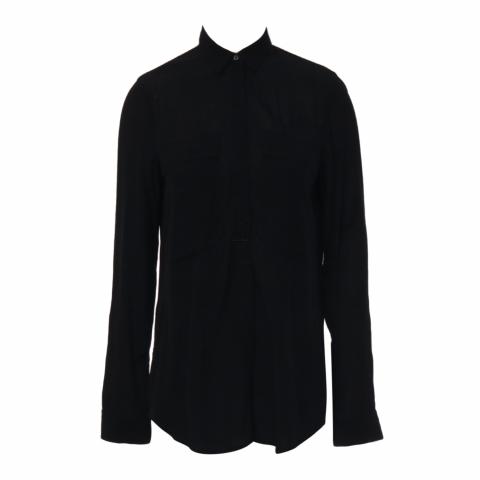 Large Product Preview Image 1